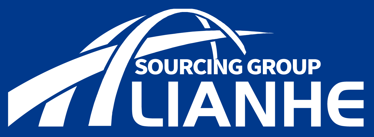 Lh Logo