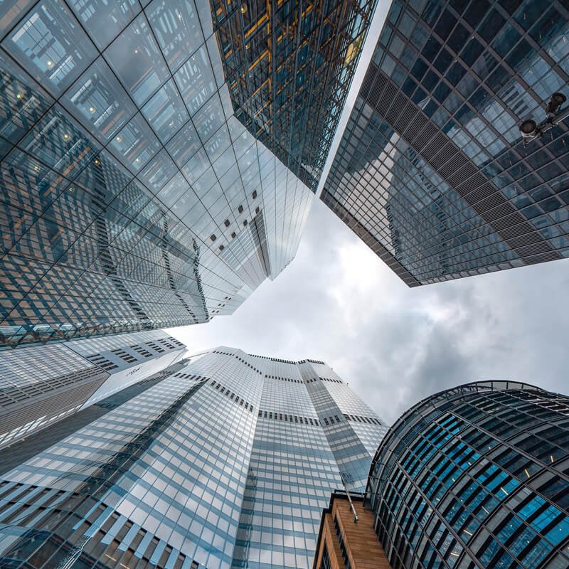 17 Building Materials