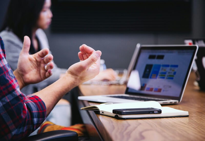 About Lianhe Sourcing Group (1)