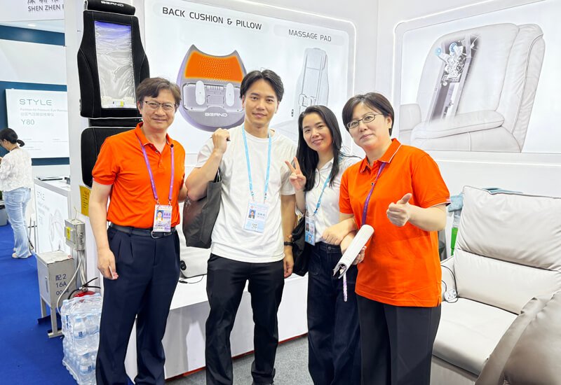 About Lianhe Sourcing Group (2)