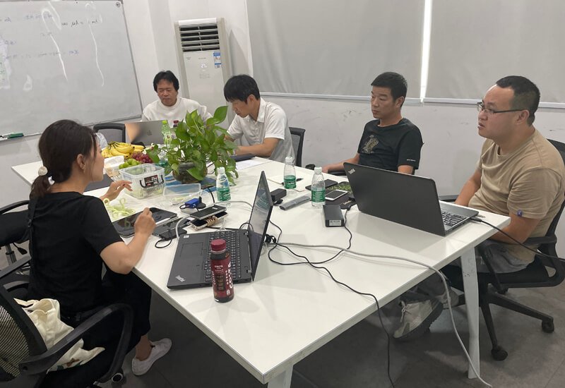 About Lianhe Sourcing Group (3)