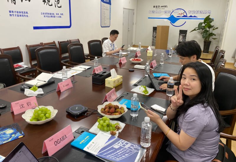 About Lianhe Sourcing Group (4)