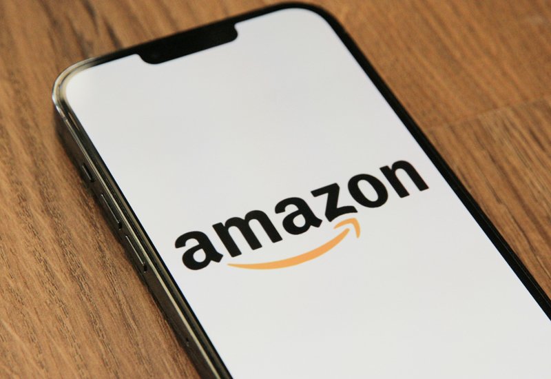 Amazon