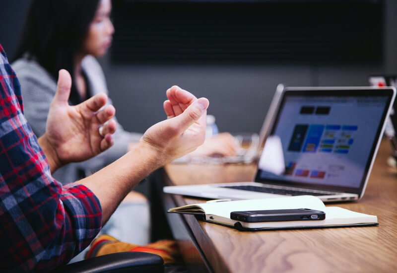 Supplier Management 02