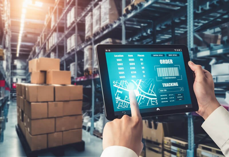 Supplier Management 04