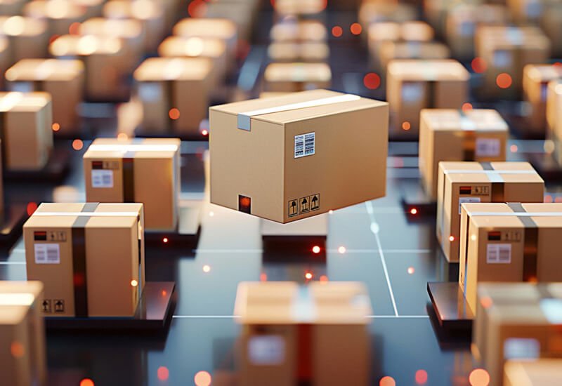 Supplier Management 05